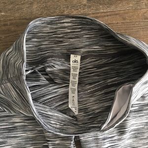 Alo Yoga Leggings